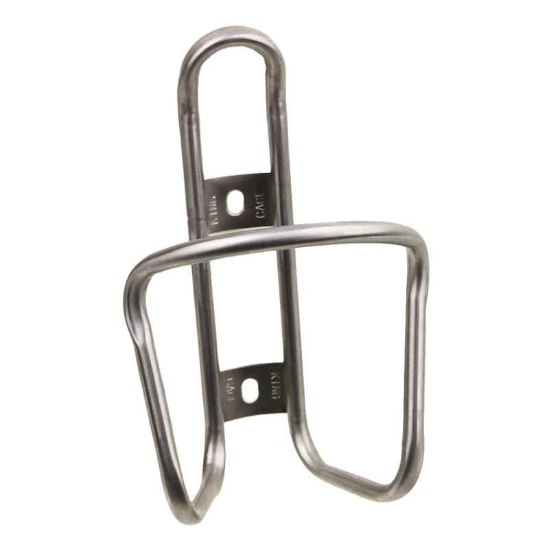 KING CAGE* titanium cage - BLUE LUG ONLINE STORE