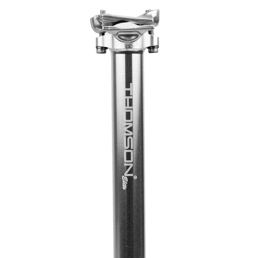 THOMSON シートポスト 26.8 250mm シルバー トムソン 美品 21ghdgdf_12912_1.jpg