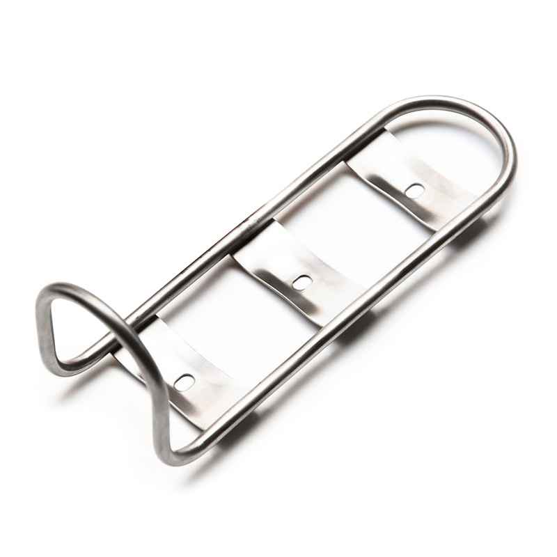 KING CAGE* manything cage - BLUE LUG ONLINE STORE