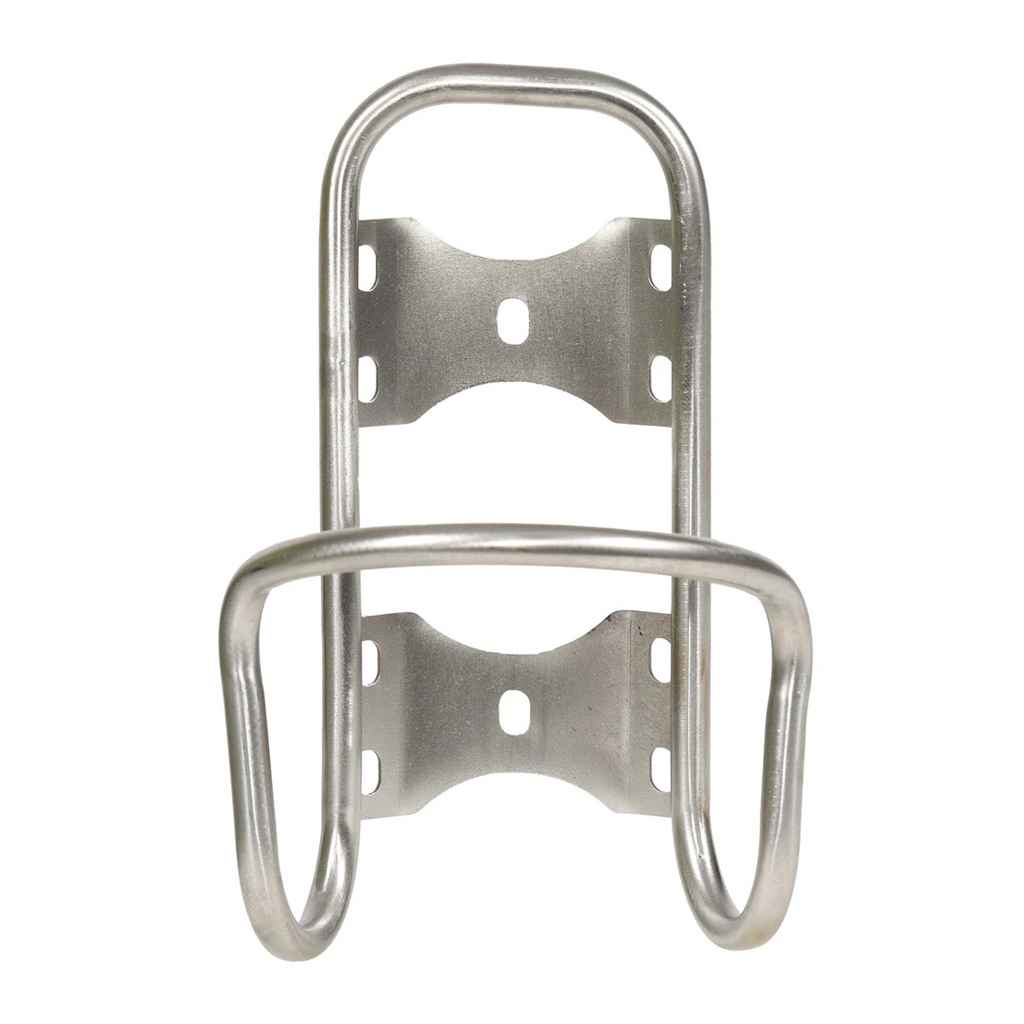 KING CAGE* side loader titanium cage - BLUE LUG ONLINE STORE