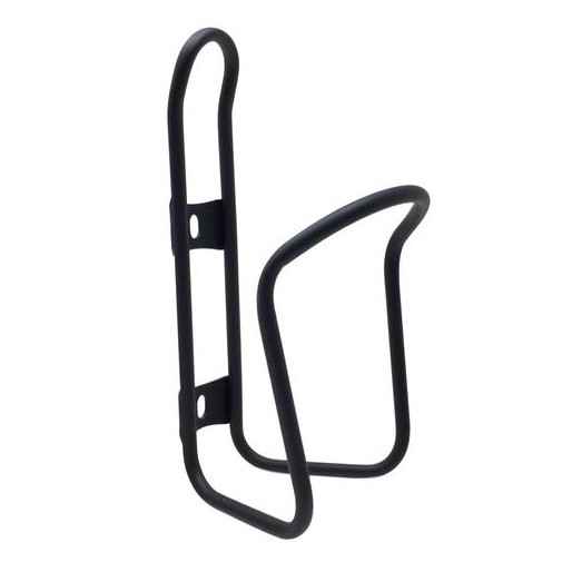 KING CAGE* stainless steel cage (black/normal) - BLUE LUG ONLINE STORE