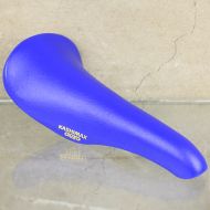 saddle kashimax