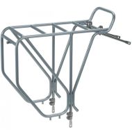 SURLY* nice rack rear (black) - BLUE LUG ONLINE STORE