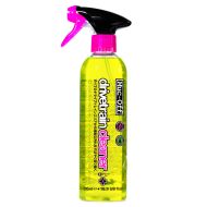 MUC-OFF* C3 dry ceramic lube - BLUE LUG ONLINE STORE