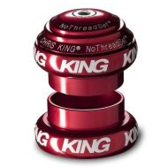 春得セール)クリスキング（CHRIS KING） INSET2（1-1/8＞1.5” 44
