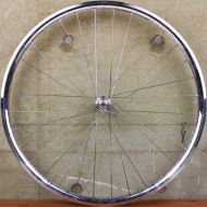 H PLUS SON* the box rim (black) - BLUE LUG ONLINE STORE