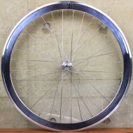 H PLUS SON* super lite track wheel (black/A) - BLUE LUG ONLINE STORE