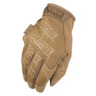 MECHANIX* the original glove (od green) - BLUE LUG ONLINE STORE