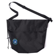 SPACE AGE TECHNOLOGIES* jetpack (fun blue) - BLUE LUG ONLINE STORE