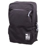 *ILE* radius (cordura/black)