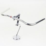 NITTO* rivendell b910 choco-moose bar - BLUE LUG ONLINE STORE