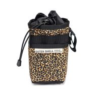 OUTER SHELL ADVENTURE* stem caddy (ecopac/multicam black) - BLUE LUG ONLINE  STORE