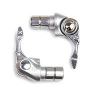 レビューの多い高評価商品特集！ thumb S-2 RIVENDELL* shifter STORE ONLINE LUG BLUE - パーツ