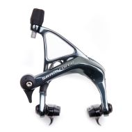 SRAM* S500 single brake lever - BLUE LUG ONLINE STORE