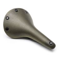 BROOKS* cambium C67 (all weather/black) - BLUE LUG ONLINE STORE