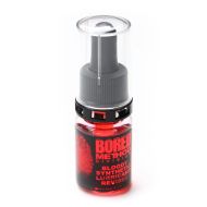 *BORED* method BSLR oil