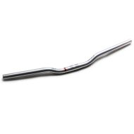 NITTO* MT-32 low stack stem (black) - BLUE LUG ONLINE STORE