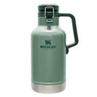 STANLEY* classic flask - BLUE LUG ONLINE STORE