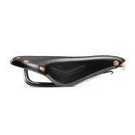 BROOKS 1979年製 Professional Select ブルックス