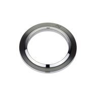 PHILWOOD* 1-1/8 headset (silver) - BLUE LUG ONLINE STORE