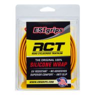 *ESI* rct wrap (yellow)