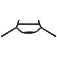 SURLY* corner bar (black) - BLUE LUG ONLINE STORE