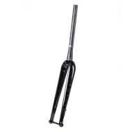 WILDE* wayfinder carbon fork (1-1/8