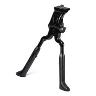 BL SELECT* double leg kickstand (silver) - BLUE LUG ONLINE STORE
