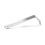 NITTO* front rack stay (low) - BLUE LUG ONLINE STORE