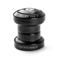 RITCHEY* classic headset (silver) - BLUE LUG ONLINE STORE