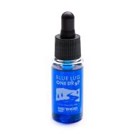 BORED* water resist PROSIZE - BLUE LUG ONLINE STORE