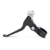 PAUL* canti lever (polish) - BLUE LUG ONLINE STORE