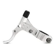 PAUL* e-lever (silver) - BLUE LUG ONLINE STORE