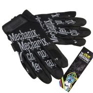 MECHANIX* the original glove (od green) - BLUE LUG ONLINE STORE