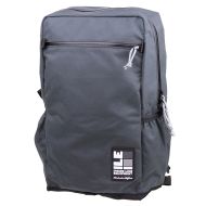 *ILE* radius (cordura/gray)