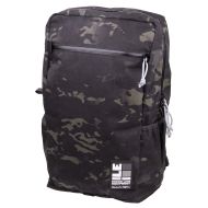 *ILE* radius (multicam black)