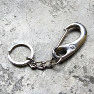 WICHARD* snap shackle - BLUE LUG ONLINE STORE