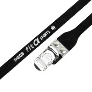 MKS* cage clip - BLUE LUG ONLINE STORE