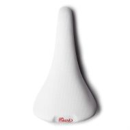 SELLE ITALIA* milano flite bonnie saddle (black) - BLUE LUG
