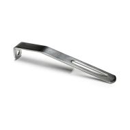 NITTO* m-18 front rack - BLUE LUG ONLINE STORE