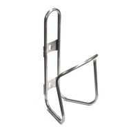 ファッション flat stainless CAGE* KING top STORE ONLINE LUG BLUE - cage 電動工具パーツ・アクセサリ