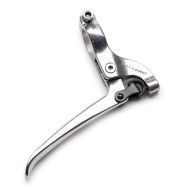 TEKTRO* MD-C550 flat mount disc brake (black) - BLUE LUG