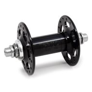 PAUL* front track hub (silver) - BLUE LUG ONLINE STORE