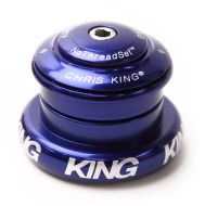 *CHRIS KING* inset7 (navy)