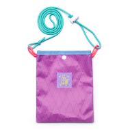 NANAKO BAG 240 – VALLEYSHELL