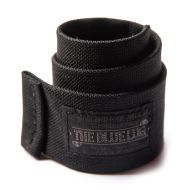 BLUE LUG* snap rolly (wax blue) - BLUE LUG ONLINE STORE BLUE LUG* snap rolly (wax blue) - BLUE LUG ONLINE STORE