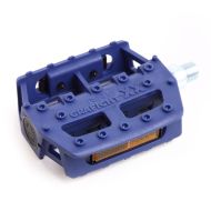 MKS* grafight-XX pedal (red) - BLUE LUG ONLINE STORE