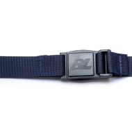 *BLUE LUG* quick belt (navy)