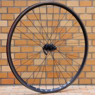 H PLUS SON* archetype road wheel (hard anodized) - BLUE LUG ONLINE