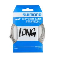SHIMANO* shift inner wire - BLUE LUG ONLINE STORE